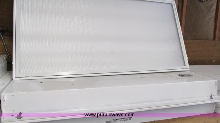 image for item AY9886 Assorted fan covers