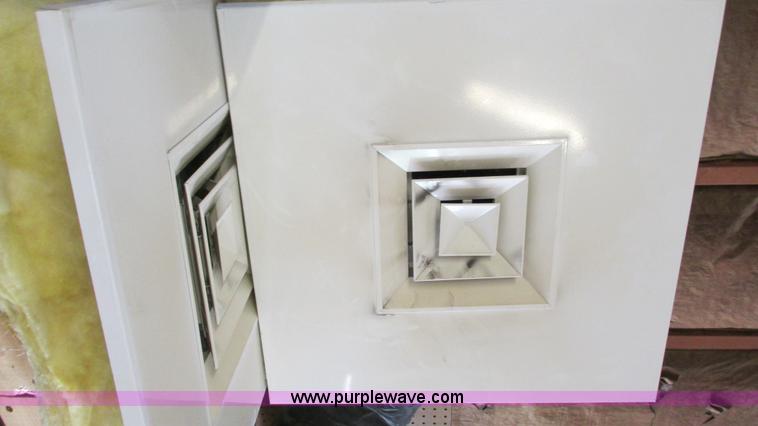 image for item AY9886 Assorted fan covers