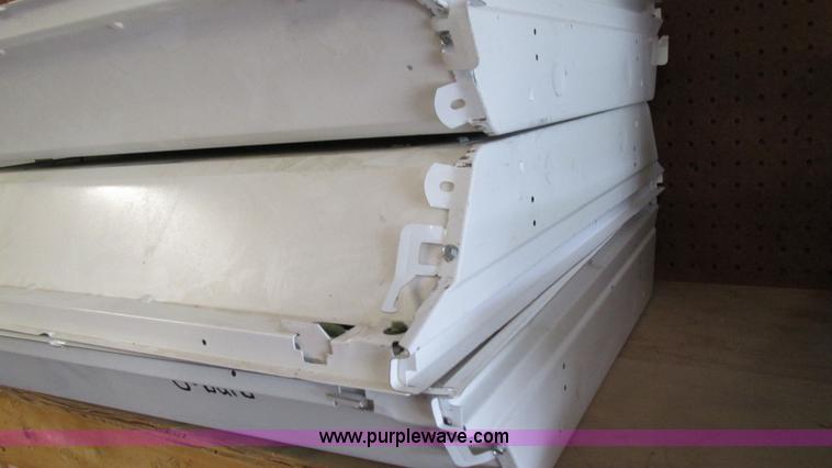 image for item AY9886 Assorted fan covers