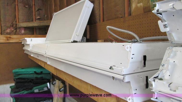 image for item AY9886 Assorted fan covers