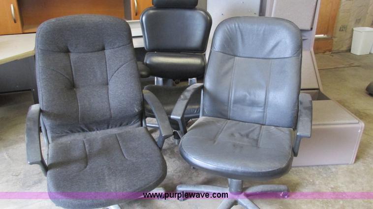 image for item AY9894 Assorted furniture