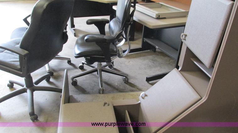 image for item AY9894 Assorted furniture