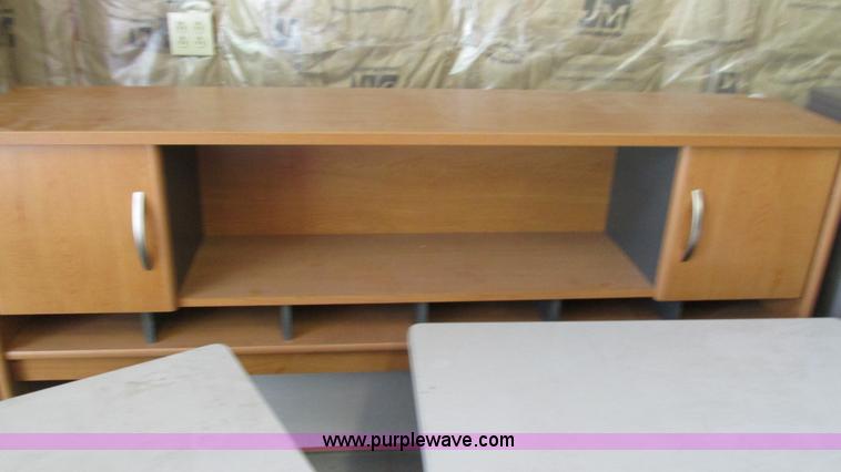 image for item AY9894 Assorted furniture