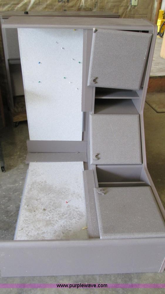 image for item AY9894 Assorted furniture