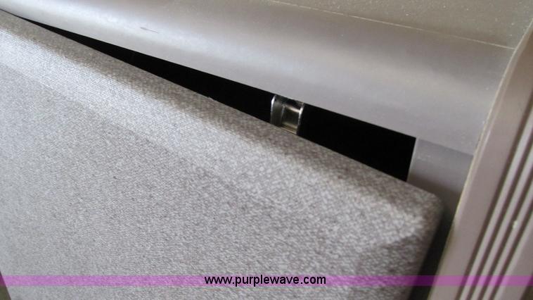 image for item AY9894 Assorted furniture