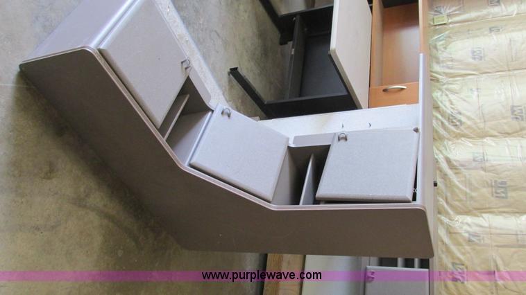 image for item AY9894 Assorted furniture