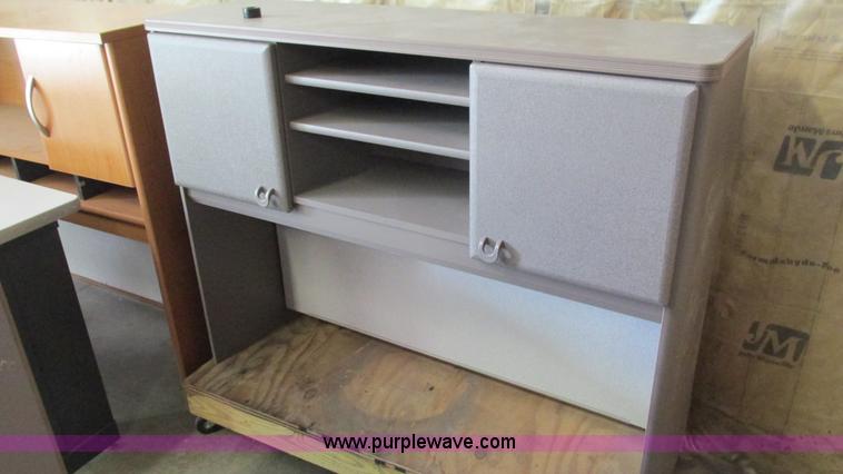 image for item AY9894 Assorted furniture