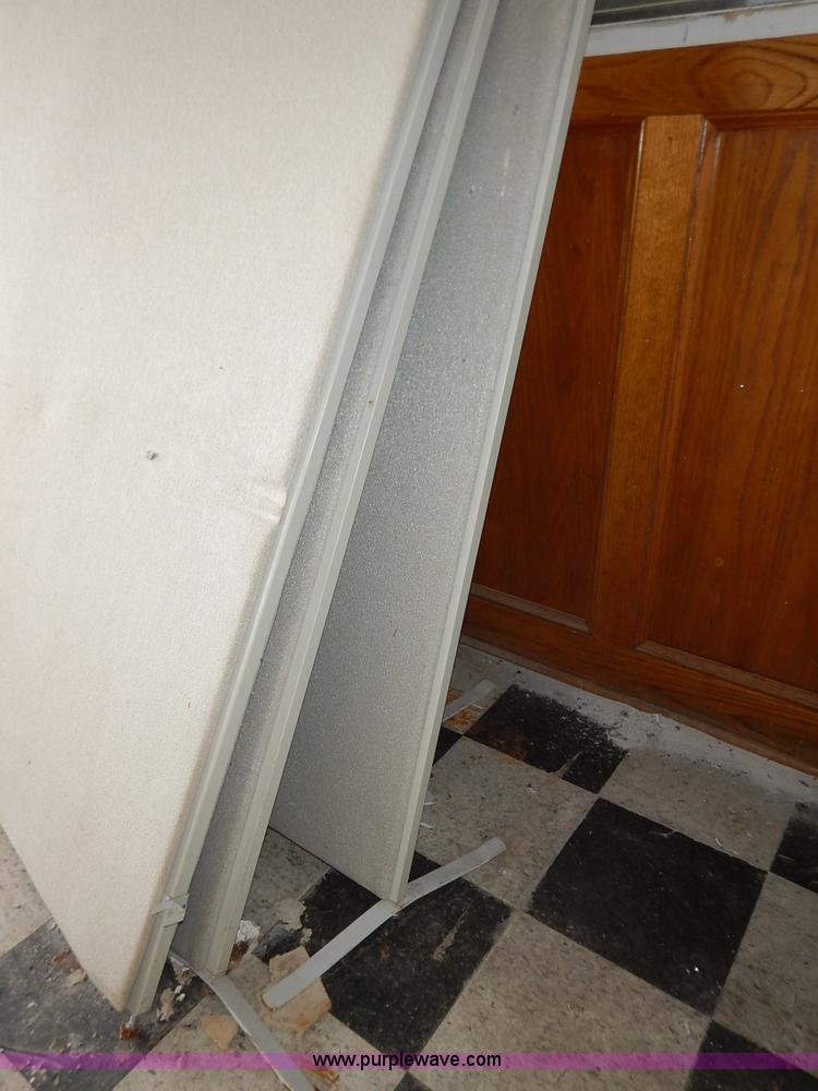image for item BJ9583 (7) office dividers