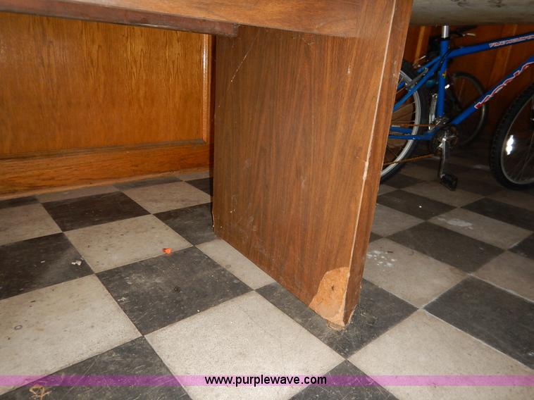 image for item BJ9584 (9) assorted tables