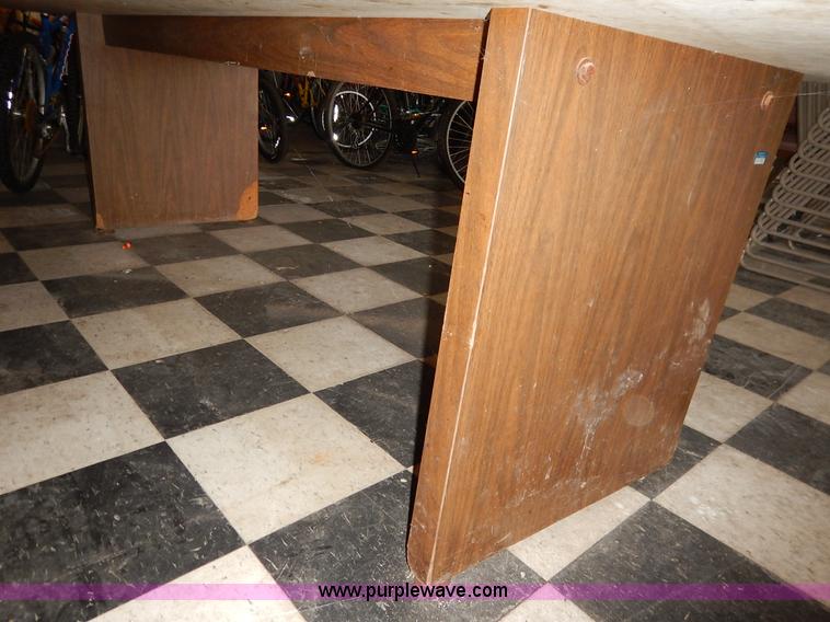 image for item BJ9584 (9) assorted tables