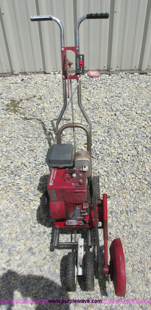 image for item BM9126 Trim Rite edger