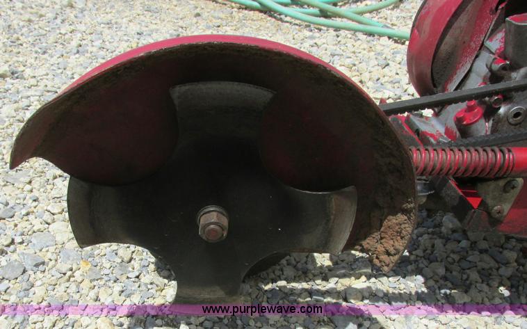 image for item BM9126 Trim Rite edger