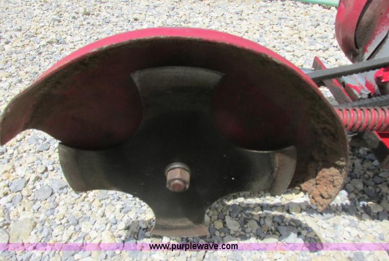 image for item BM9126 Trim Rite edger