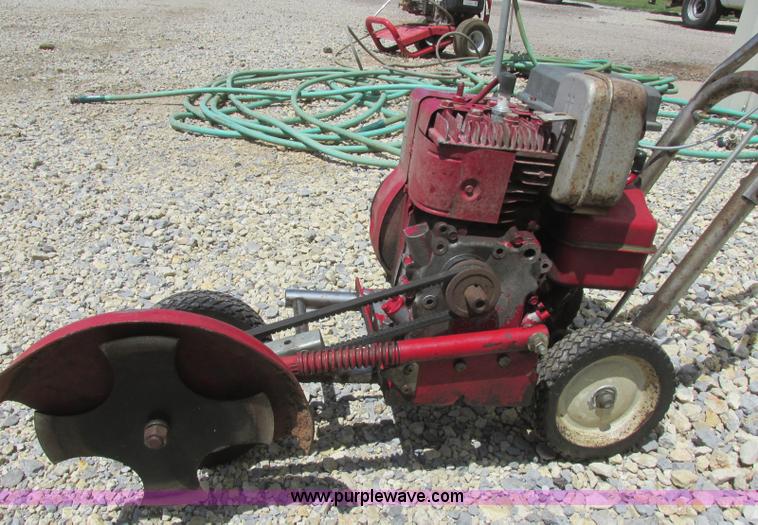 image for item BM9126 Trim Rite edger