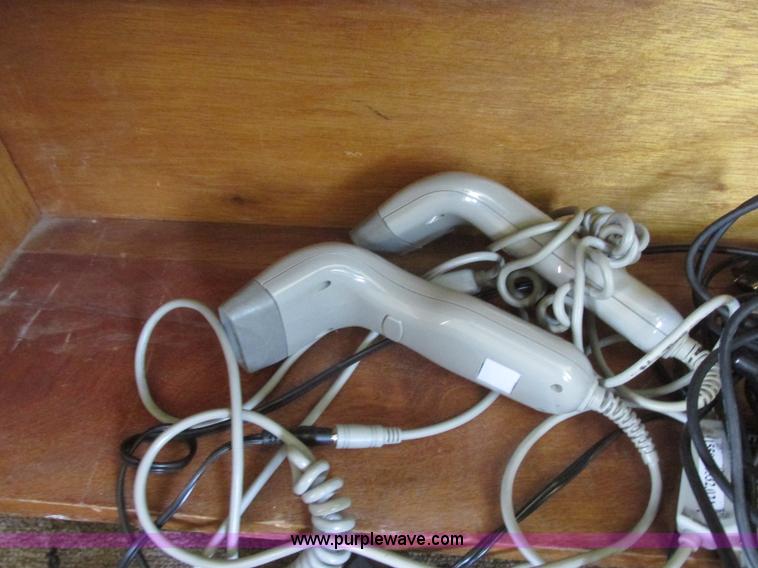 image for item BM9128 Accuscan meal tracker system