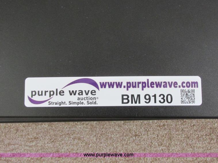 image for item BM9129 (28) Lenovo R61 laptop computers