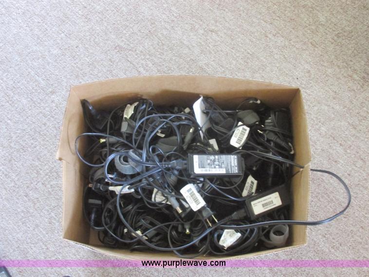 image for item BM9130 (28) Lenovo R61 laptop computers