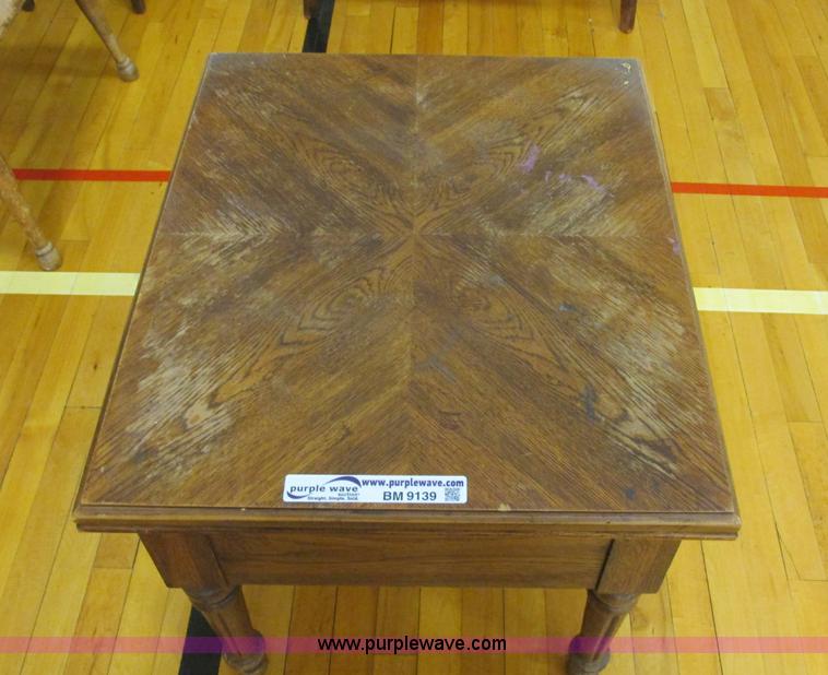 image for item BM9139 Assorted furniture