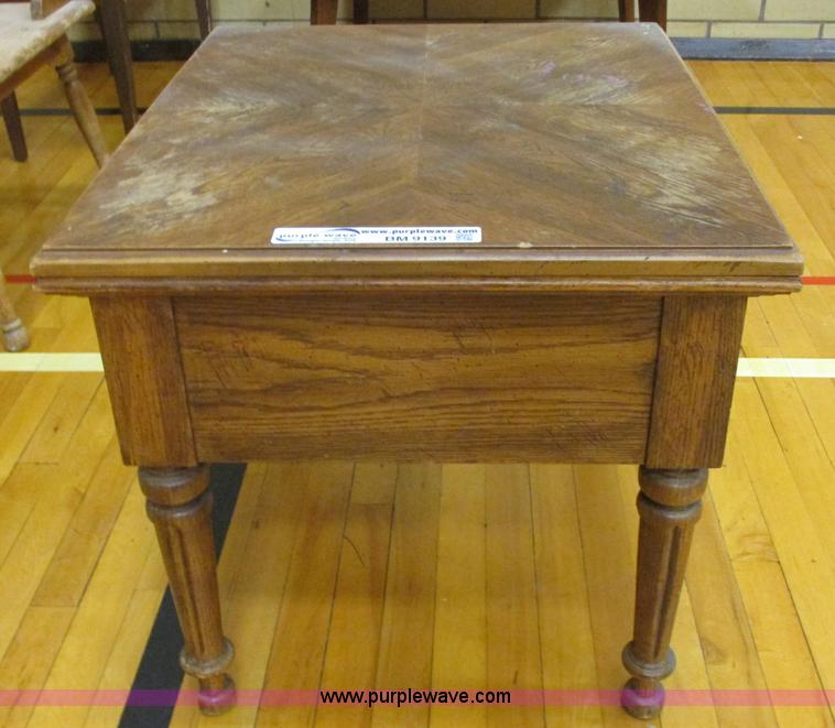 image for item BM9139 Assorted furniture