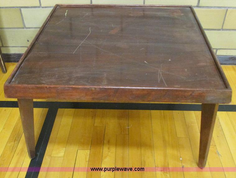 image for item BM9139 Assorted furniture