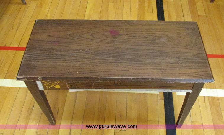 image for item BM9139 Assorted furniture