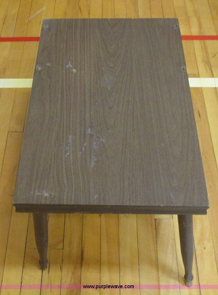 image for item BM9139 Assorted furniture