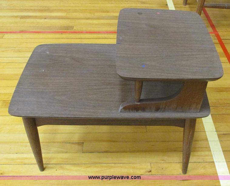 image for item BM9139 Assorted furniture