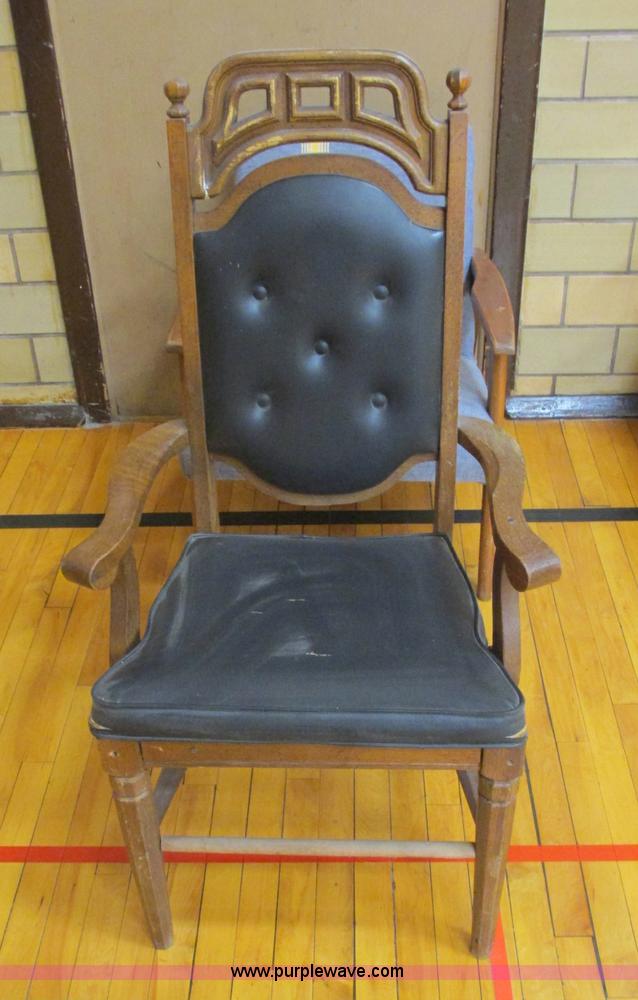 image for item BM9139 Assorted furniture