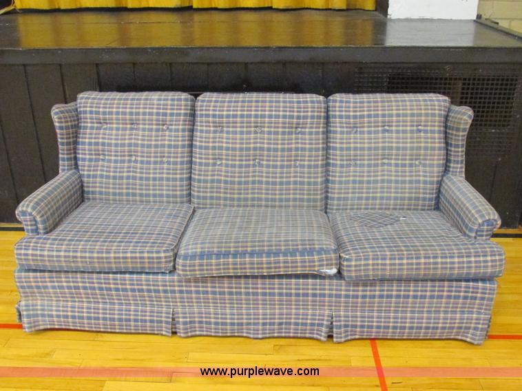 image for item BM9139 Assorted furniture