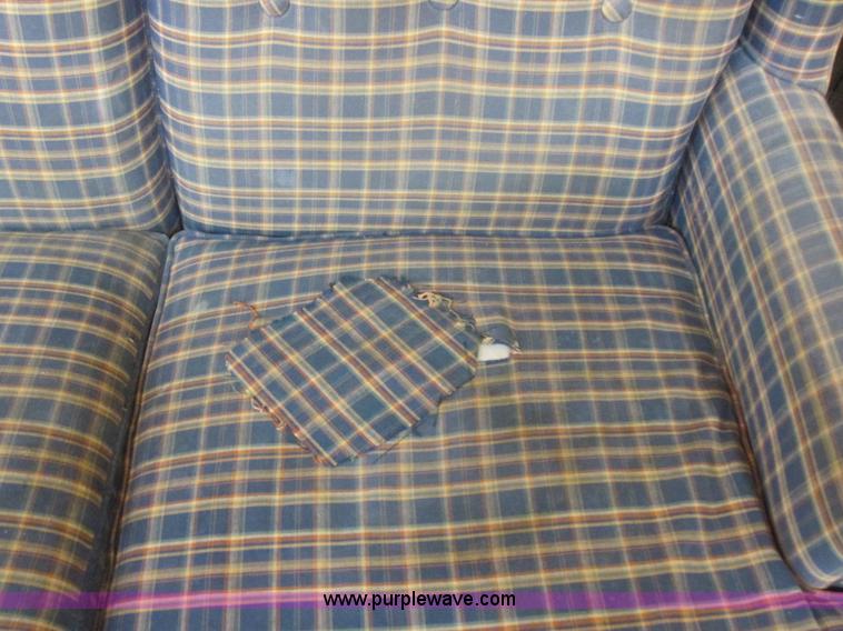 image for item BM9139 Assorted furniture