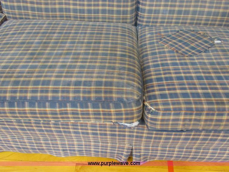 image for item BM9139 Assorted furniture