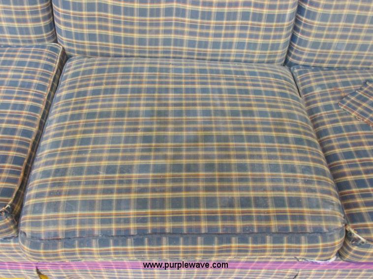 image for item BM9139 Assorted furniture