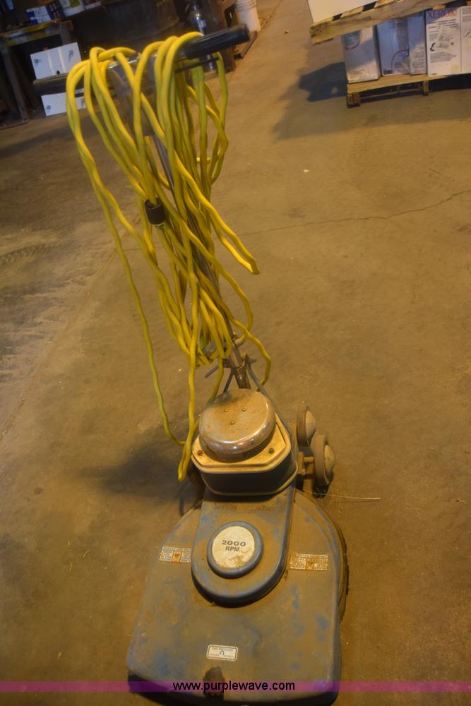 image for item BM9176 Assorted items