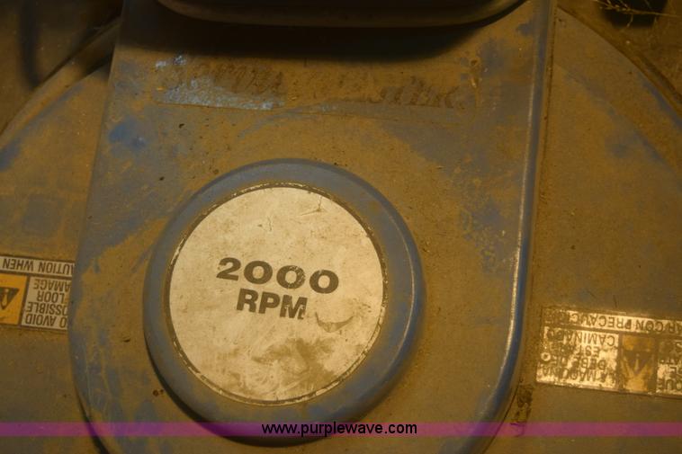 image for item BM9176 Assorted items