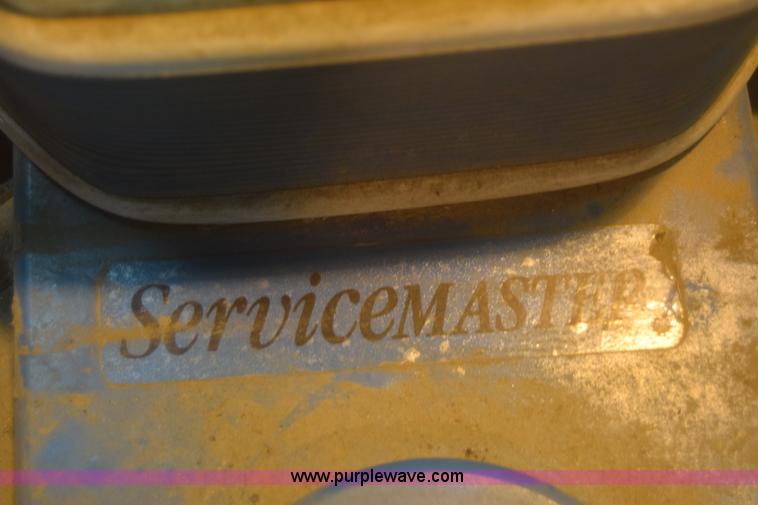 image for item BM9176 Assorted items