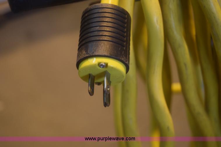 image for item BM9176 Assorted items