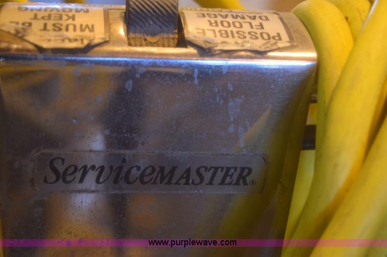 image for item BM9176 Assorted items