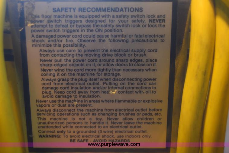 image for item BM9176 Assorted items