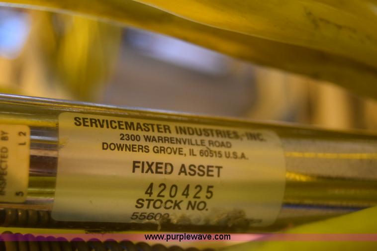 image for item BM9176 Assorted items