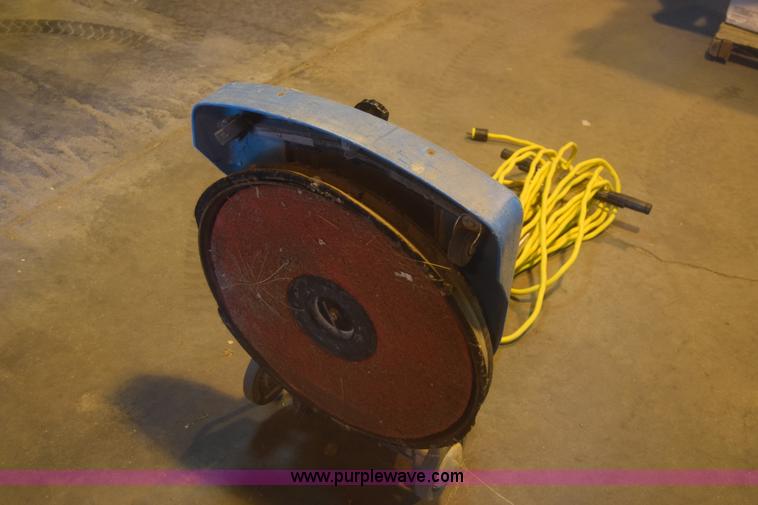 image for item BM9176 Assorted items