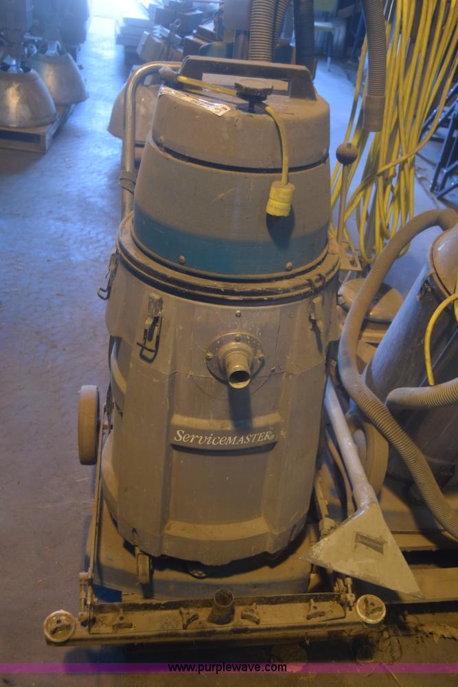 image for item BM9176 Assorted items