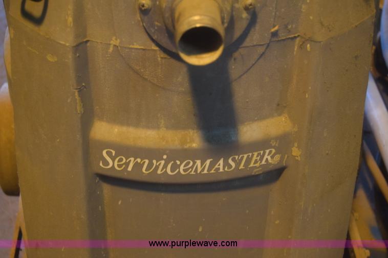 image for item BM9176 Assorted items