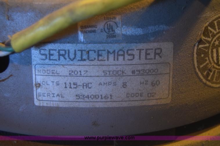 image for item BM9176 Assorted items