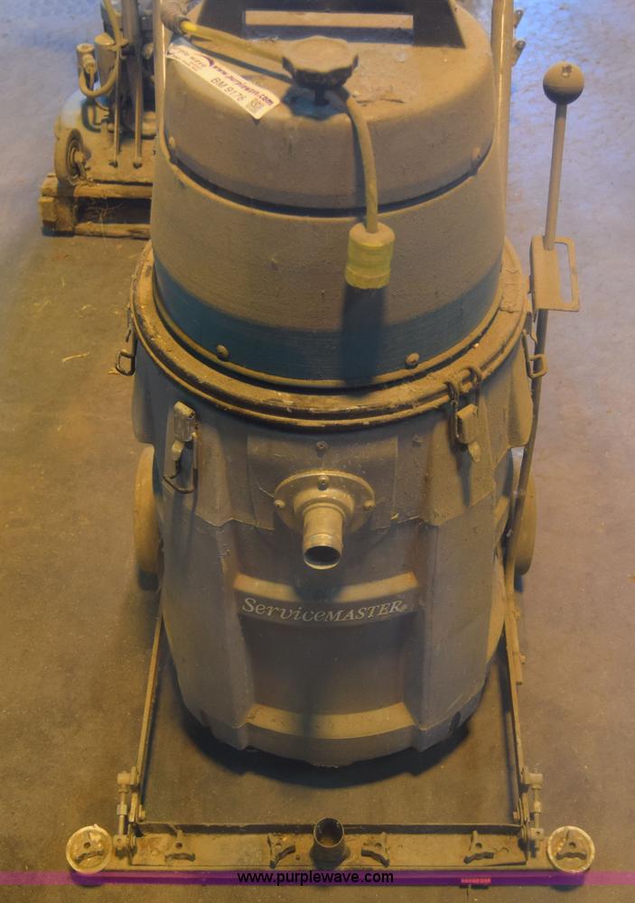 image for item BM9176 Assorted items