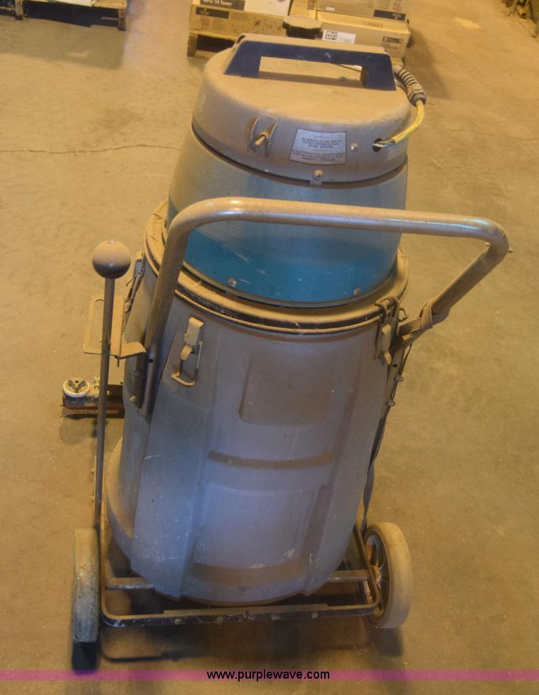 image for item BM9176 Assorted items