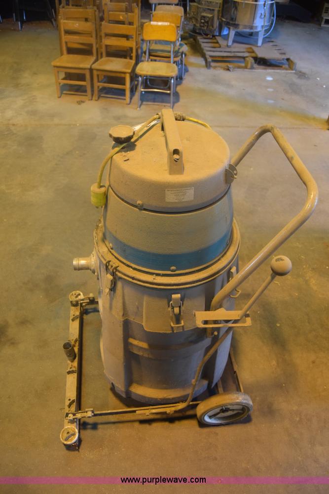 image for item BM9176 Assorted items