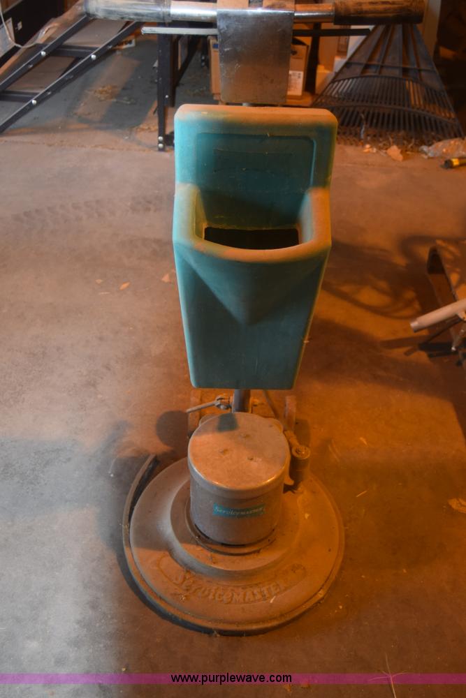 image for item BM9176 Assorted items