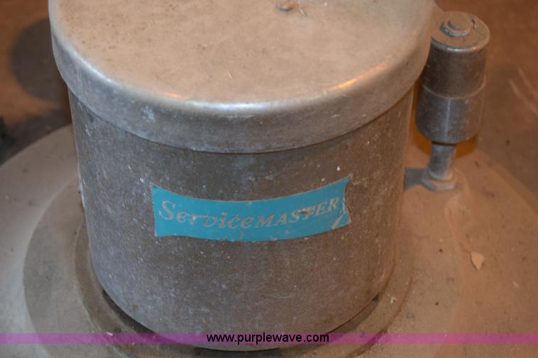 image for item BM9176 Assorted items