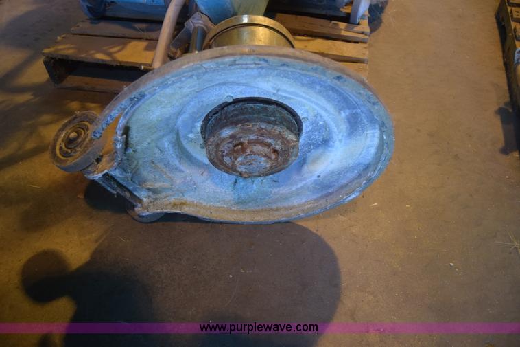 image for item BM9176 Assorted items