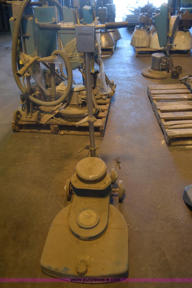 image for item BM9176 Assorted items